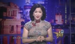 金星爆料花花公子视频,花花公子视频背后的惊人真相