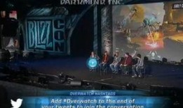 新英雄武田爆料视频,爆料视频中的神秘力量与独特技能