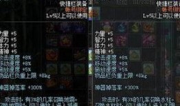 九尾至尊爆料视频大全,揭秘神秘势力背后的真相