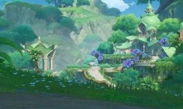 最新爆料游戏充钱平台