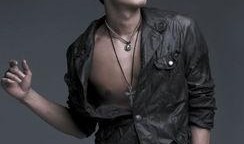 吴建豪前期爆料视频大全,前期爆料视频大全背后的故事与真相