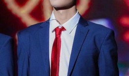 肖战工作室最新爆料视频,最新爆料视频背后的故事