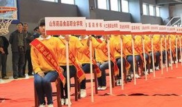 河南学校爆料新闻视频,河南学校爆料视频引发社会关注