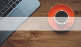 盘点一下娱乐圈里的 吃瓜 事件,盘点那些令人瞩目的吃瓜事件