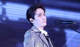 娱乐爆料汪铎是谁的孩子,汪铎之子横空出世，神秘身份引网友热议