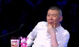 娱乐圈爆料冯小刚,揭秘背后真相与争议